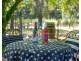 14 Sandow Road, Verdun SA 5245