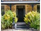 14 Sandow Road, Verdun SA 5245