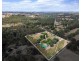 14 Sandow Road, Verdun SA 5245