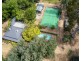 14 Sandow Road, Verdun SA 5245