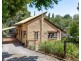93a North Road, Nairne SA 5252