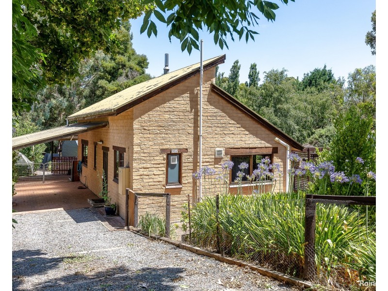 93a North Road, Nairne SA 5252
