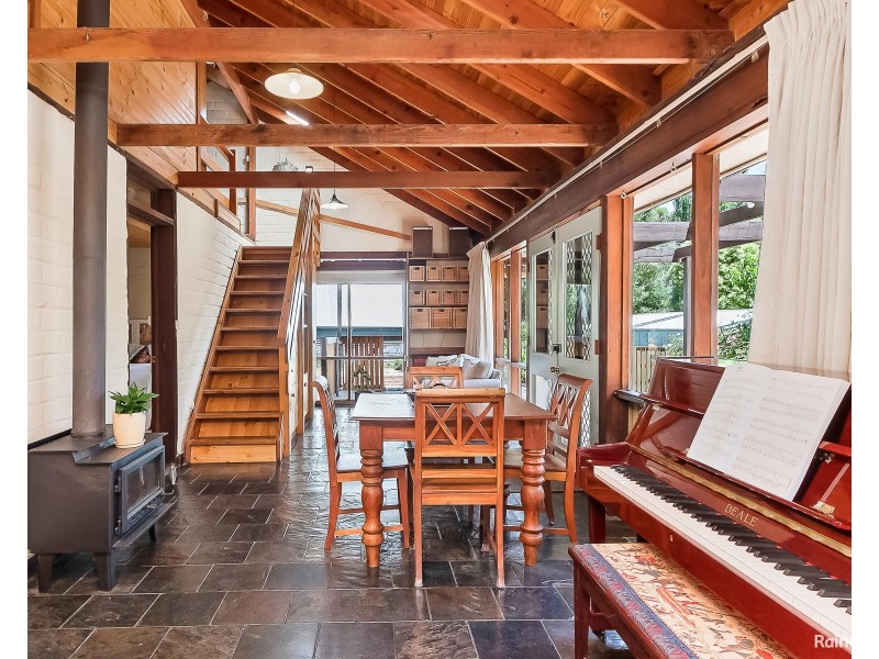 93a North Road, Nairne SA 5252