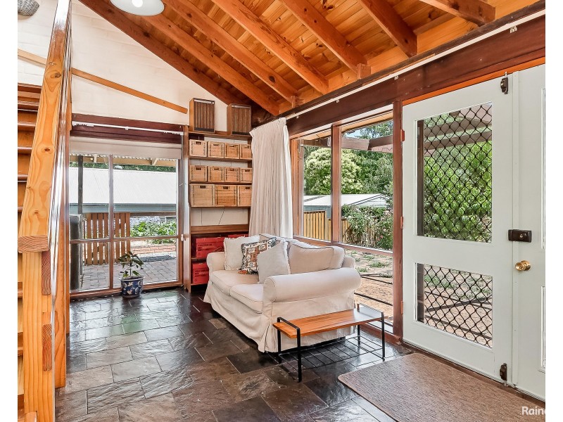 93a North Road, Nairne SA 5252