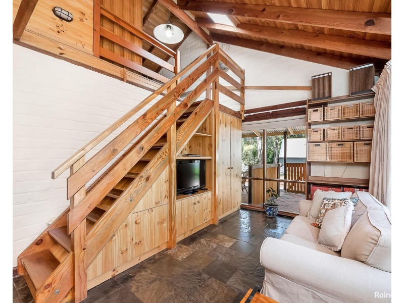 93a North Road, Nairne SA 5252