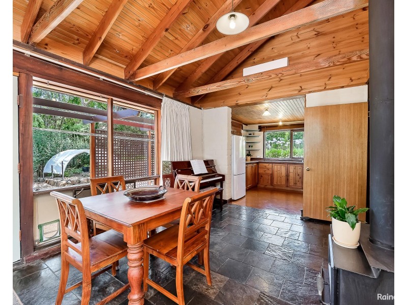 93a North Road, Nairne SA 5252