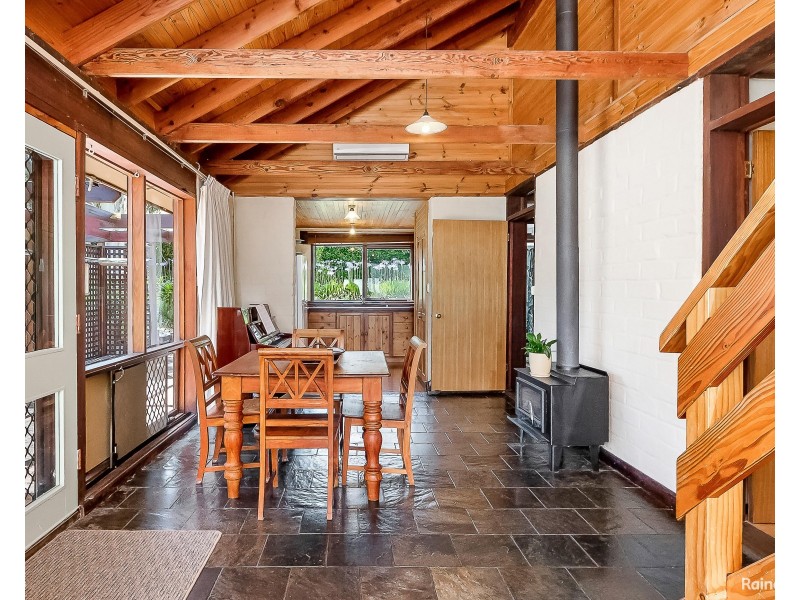 93a North Road, Nairne SA 5252