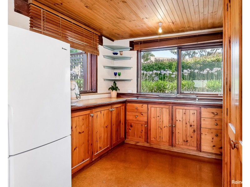 93a North Road, Nairne SA 5252