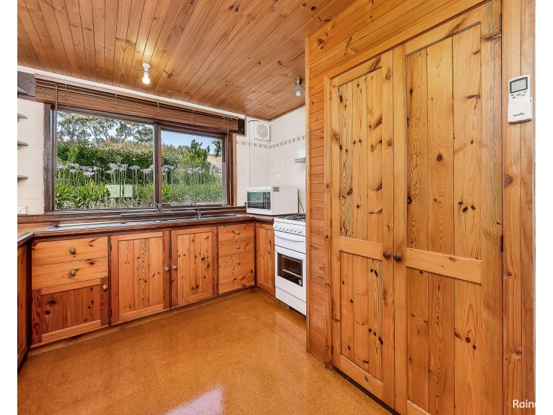 93a North Road, Nairne SA 5252