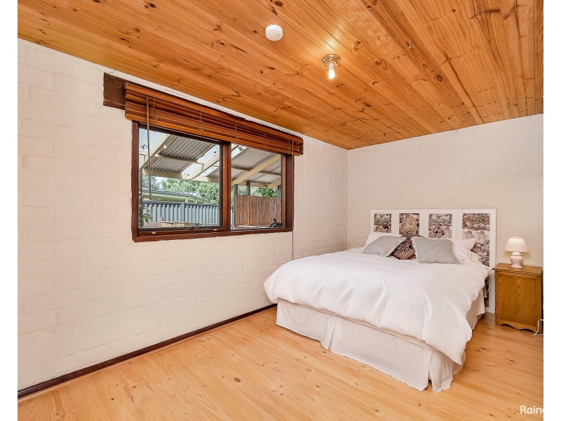 93a North Road, Nairne SA 5252