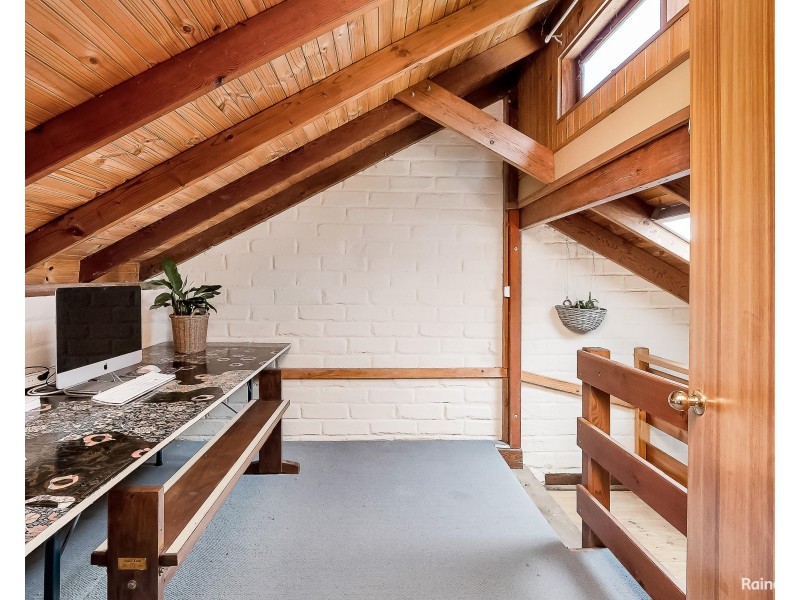 93a North Road, Nairne SA 5252