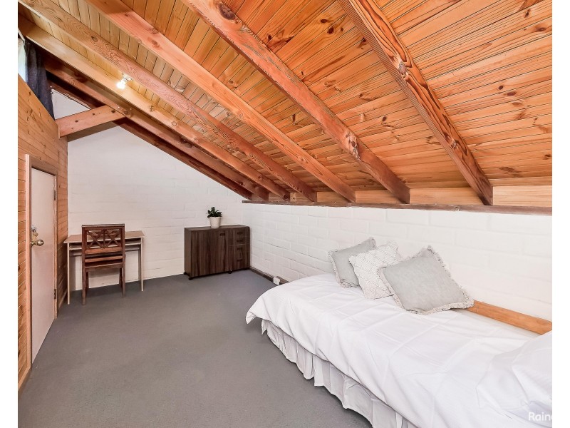 93a North Road, Nairne SA 5252