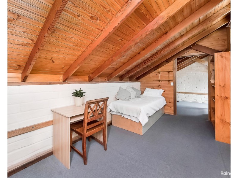 93a North Road, Nairne SA 5252