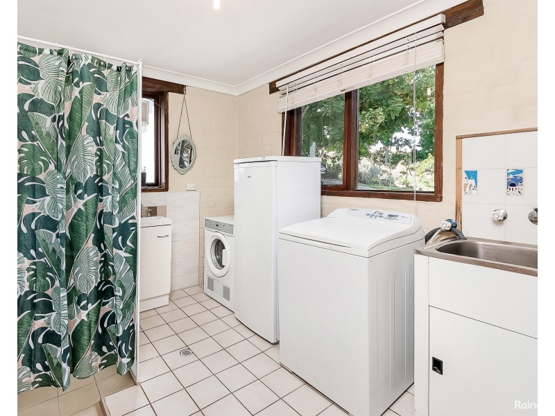 93a North Road, Nairne SA 5252