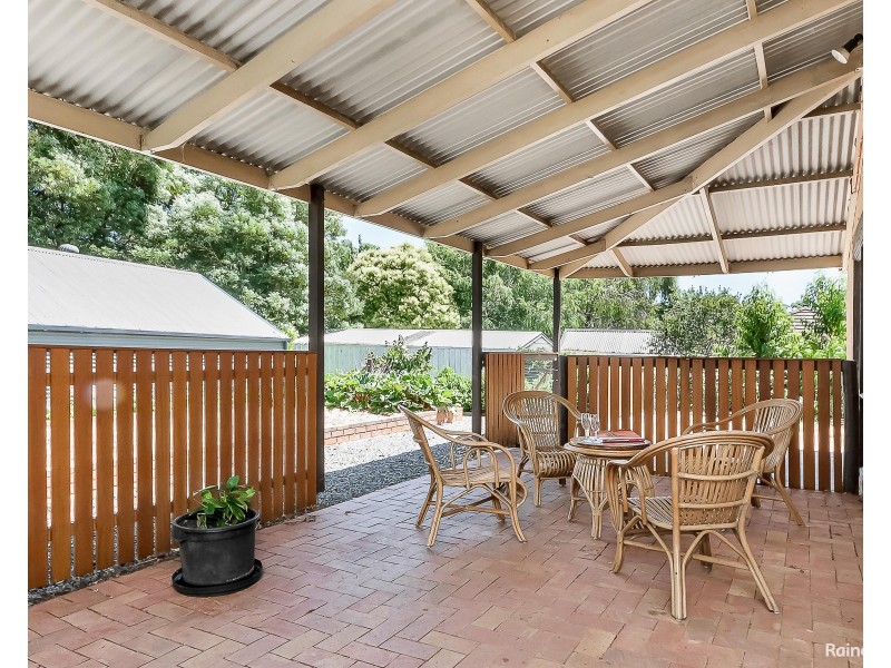 93a North Road, Nairne SA 5252
