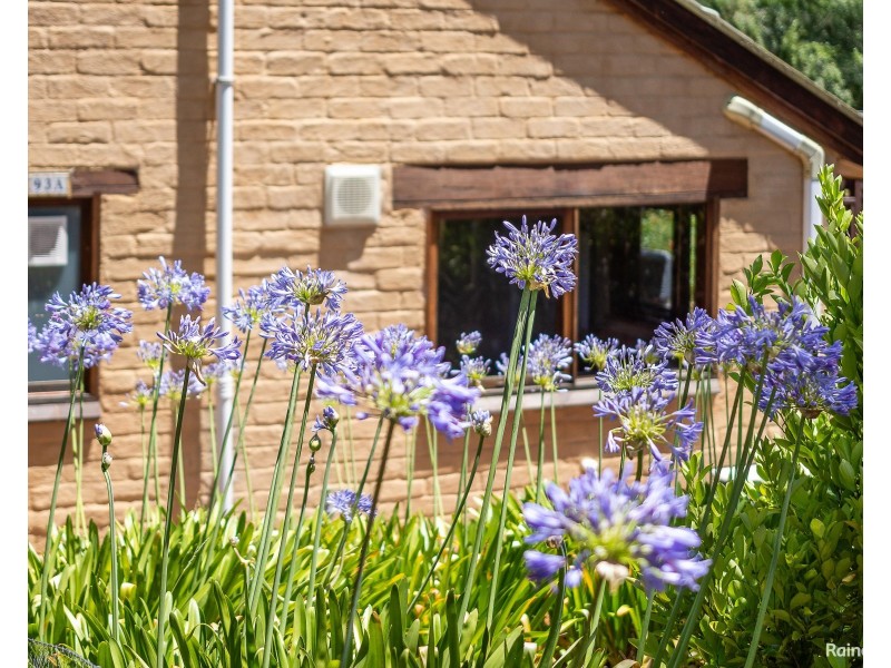 93a North Road, Nairne SA 5252