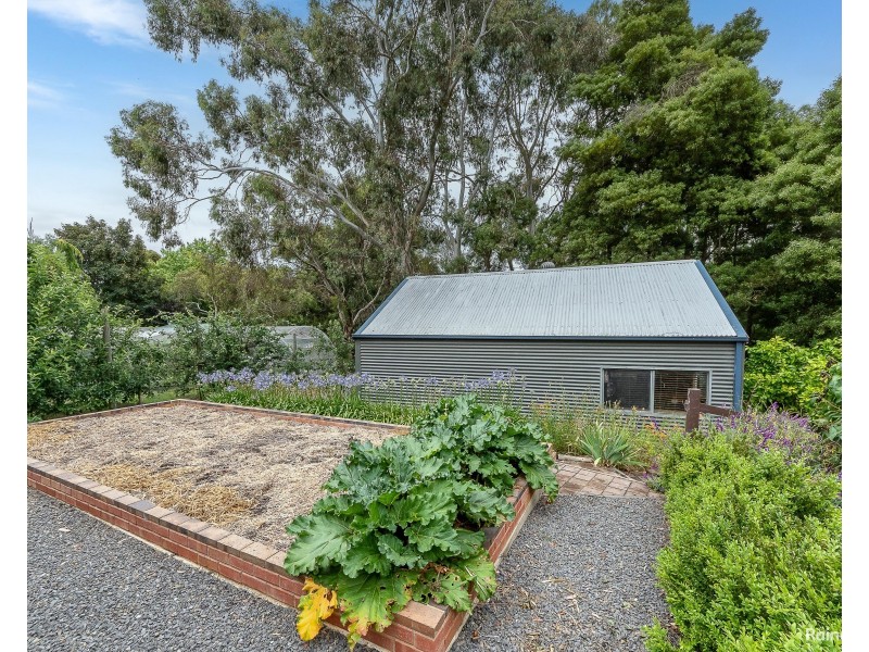 93a North Road, Nairne SA 5252