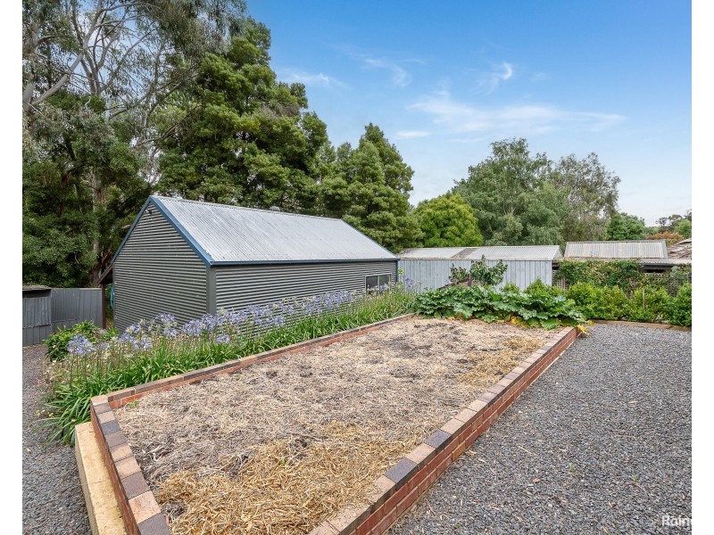 93a North Road, Nairne SA 5252
