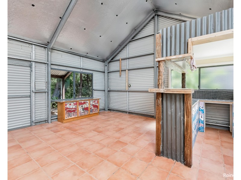 93a North Road, Nairne SA 5252