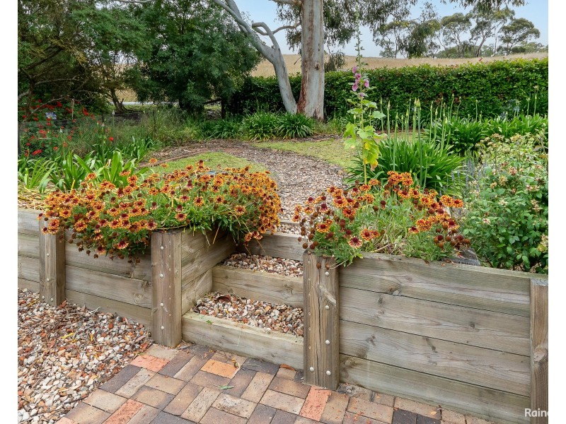 93a North Road, Nairne SA 5252