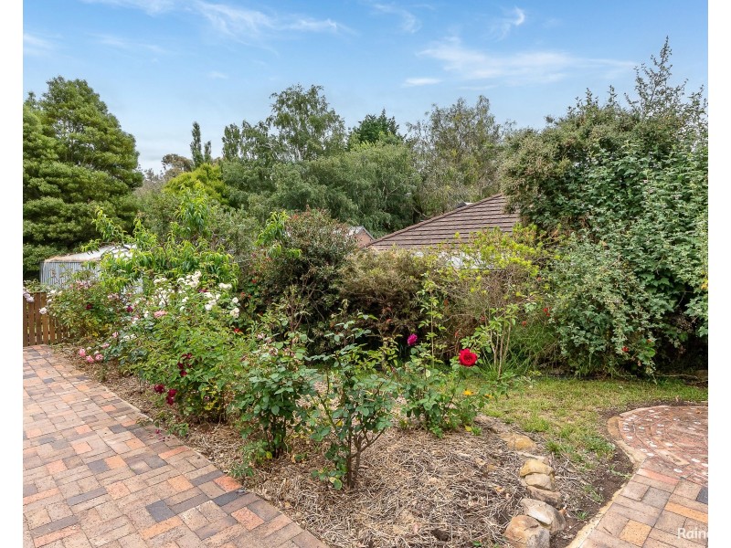 93a North Road, Nairne SA 5252