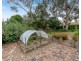 93a North Road, Nairne SA 5252