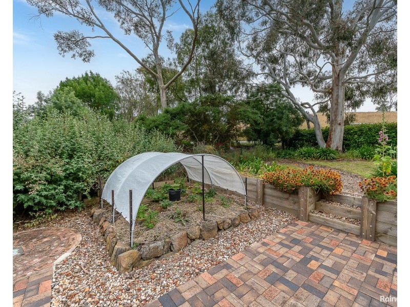 93a North Road, Nairne SA 5252
