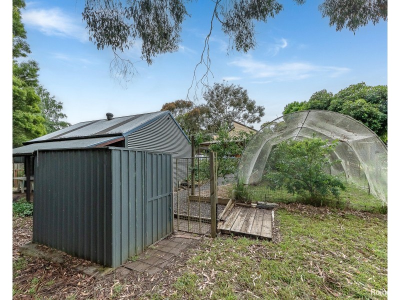 93a North Road, Nairne SA 5252