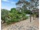 93a North Road, Nairne SA 5252