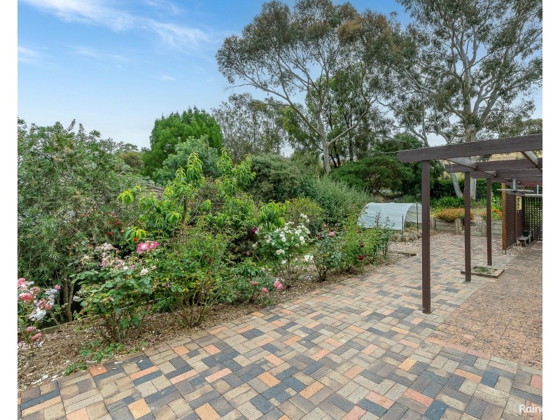 93a North Road, Nairne SA 5252