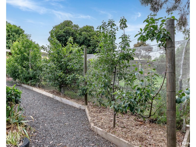 93a North Road, Nairne SA 5252
