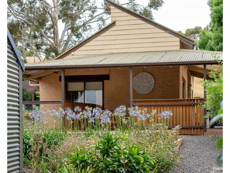 93a North Road, Nairne SA 5252