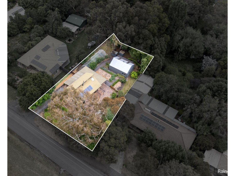 93a North Road, Nairne SA 5252