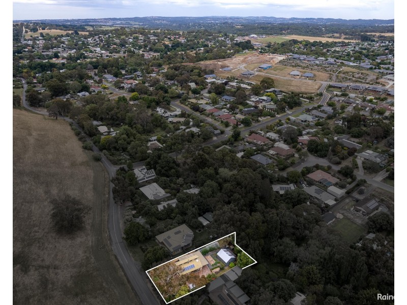 93a North Road, Nairne SA 5252