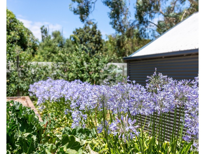 93a North Road, Nairne SA 5252