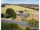 615 Wellington Road, Wistow SA 5251
