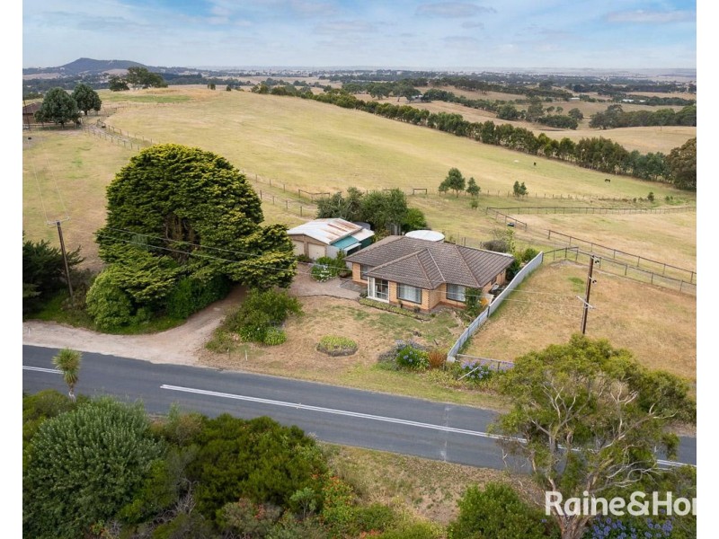615 Wellington Road, Wistow SA 5251