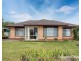 615 Wellington Road, Wistow SA 5251