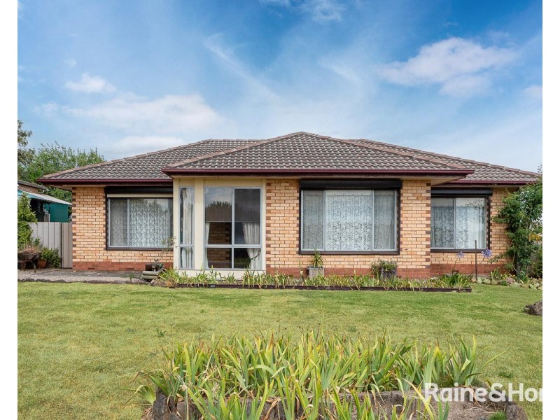 615 Wellington Road, Wistow SA 5251