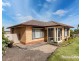 615 Wellington Road, Wistow SA 5251