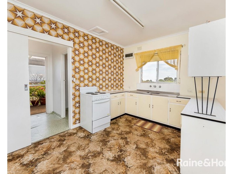 615 Wellington Road, Wistow SA 5251