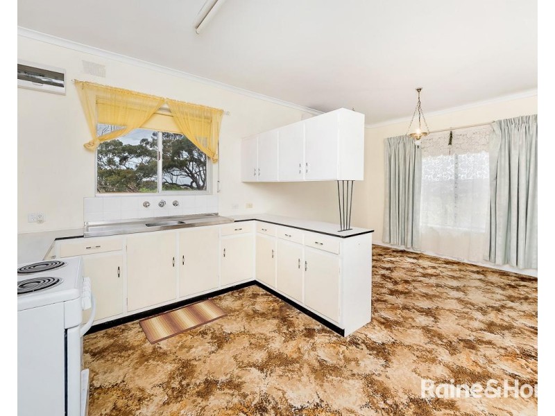 615 Wellington Road, Wistow SA 5251