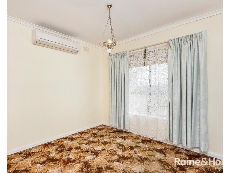 615 Wellington Road, Wistow SA 5251