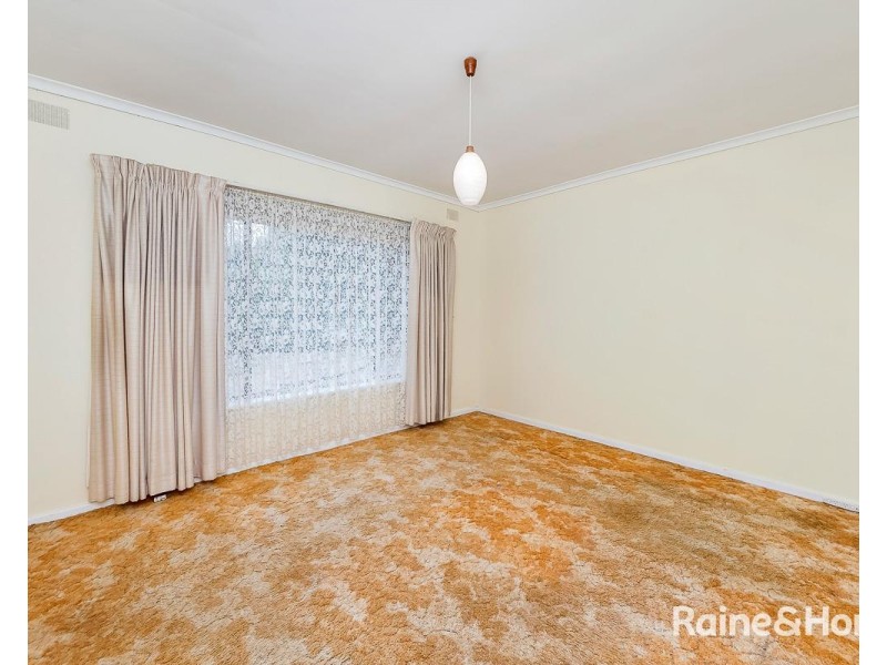 615 Wellington Road, Wistow SA 5251