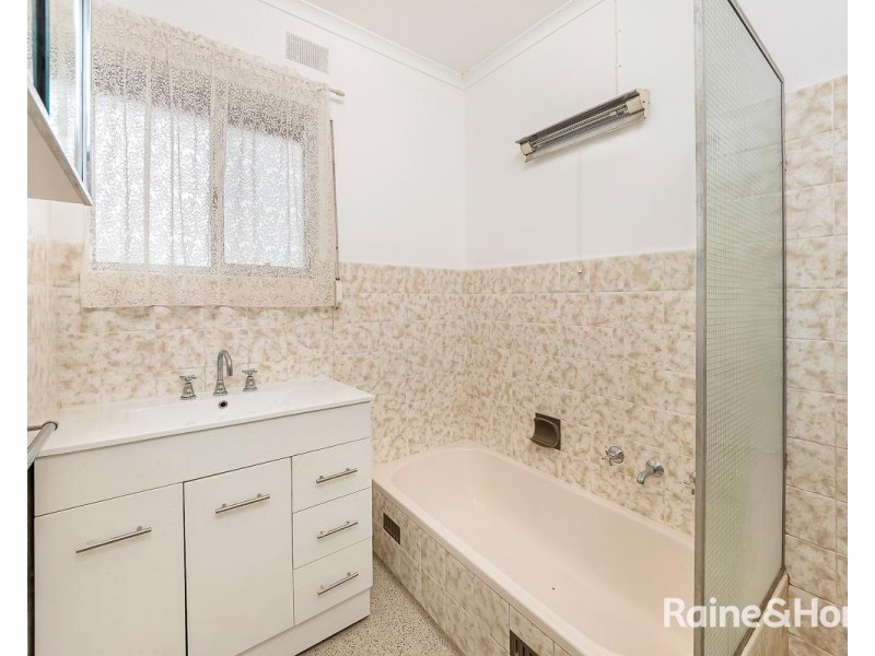 615 Wellington Road, Wistow SA 5251