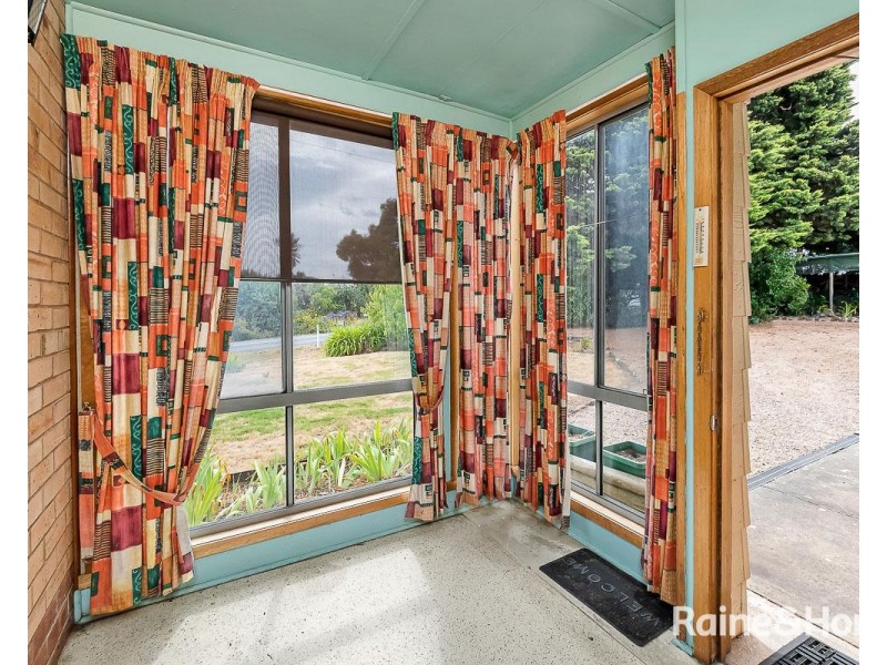 615 Wellington Road, Wistow SA 5251