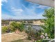 615 Wellington Road, Wistow SA 5251
