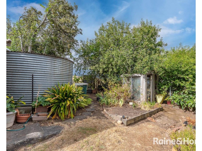 615 Wellington Road, Wistow SA 5251