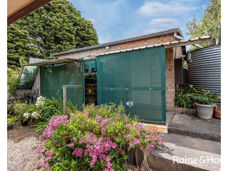 615 Wellington Road, Wistow SA 5251