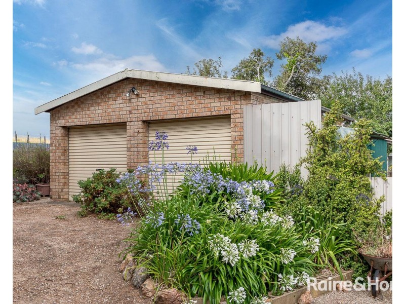 615 Wellington Road, Wistow SA 5251